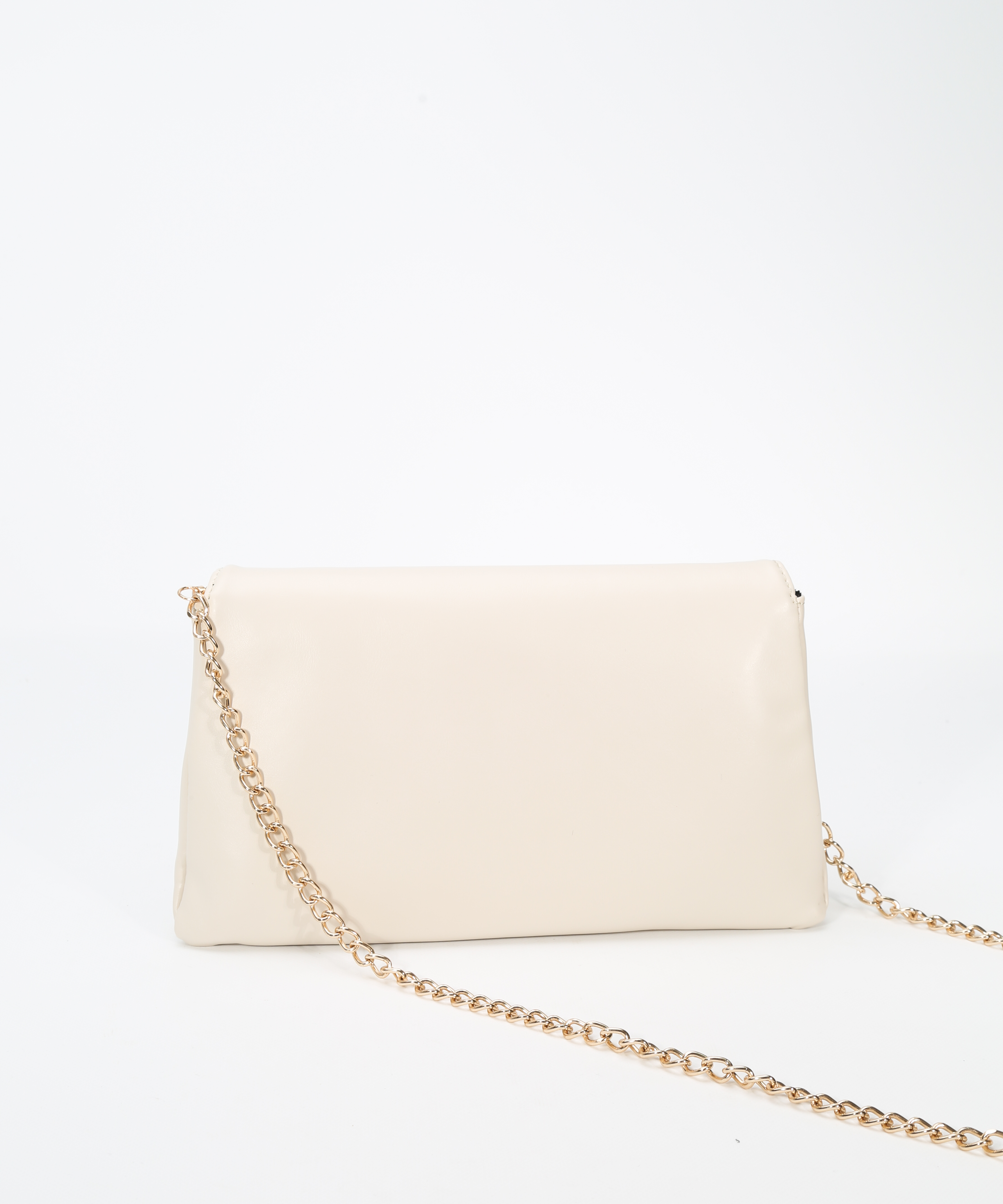 Bolso detalle hebilla image number null